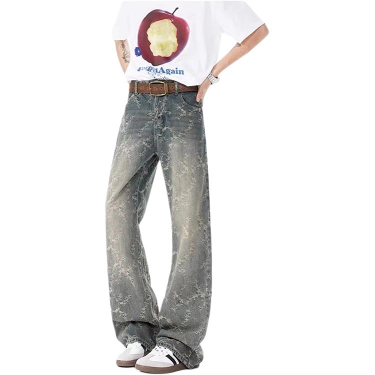 ZOTRANS vintageVibe