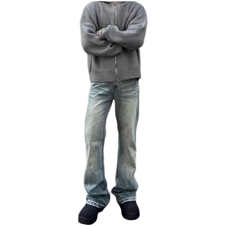 TONYBEAR cleanfit