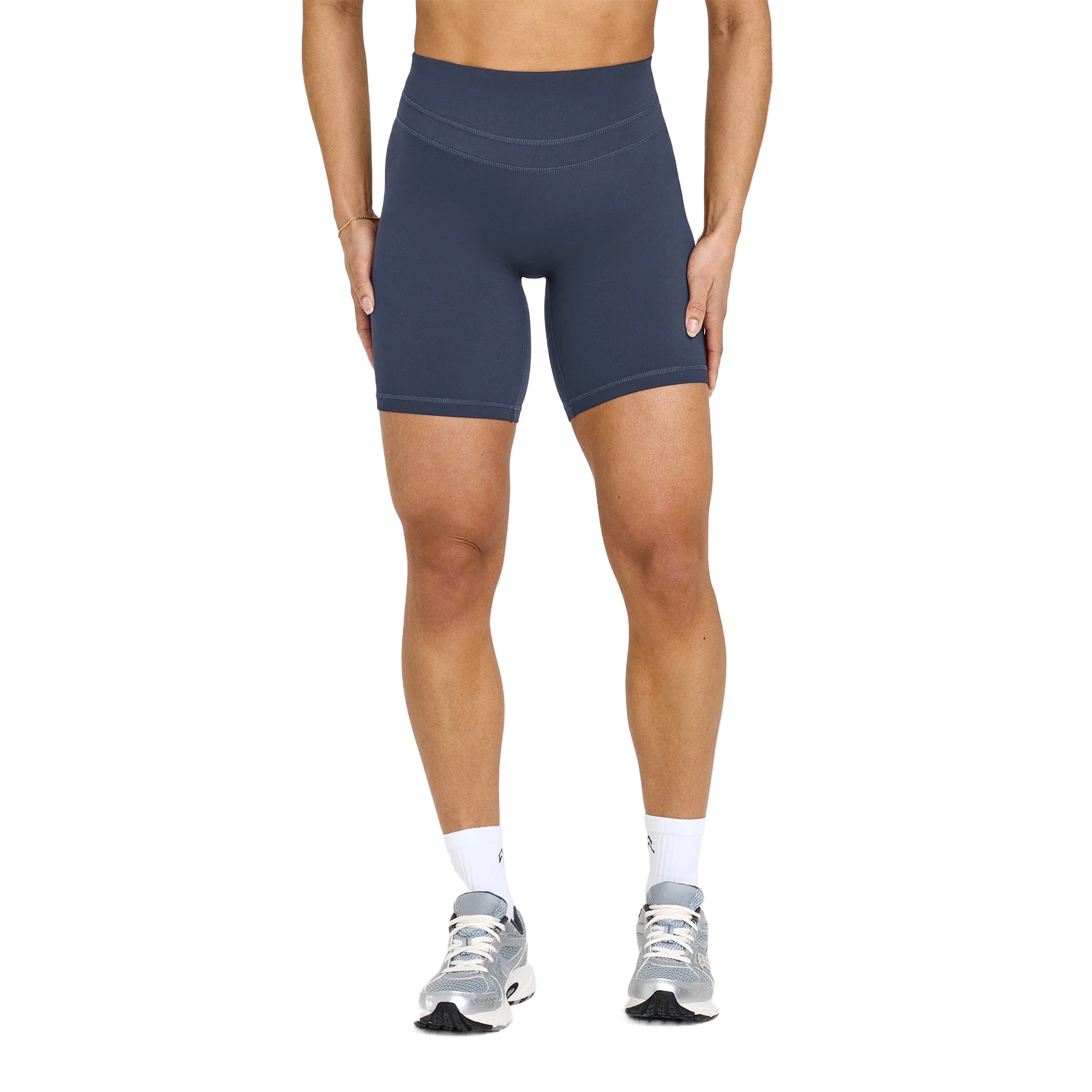 ONER ACTIVE Unified Cycling