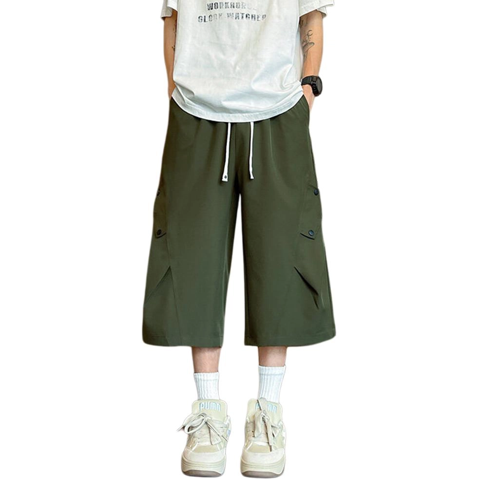 DOGANSON cleanfitoversize