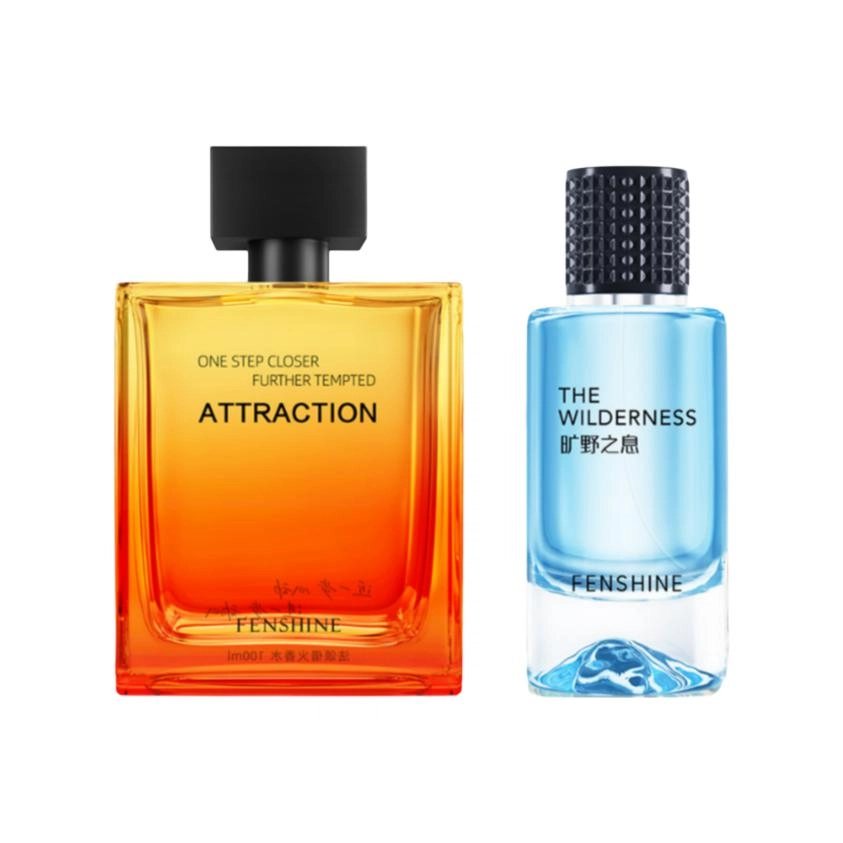 EDT