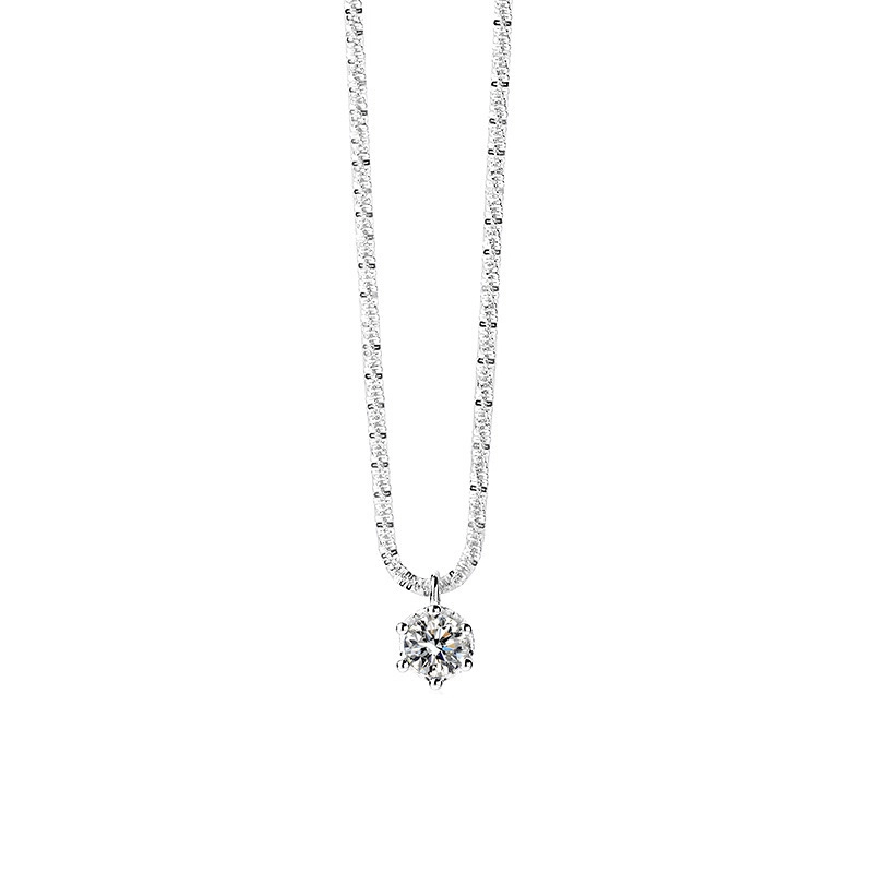 insblingbling 925