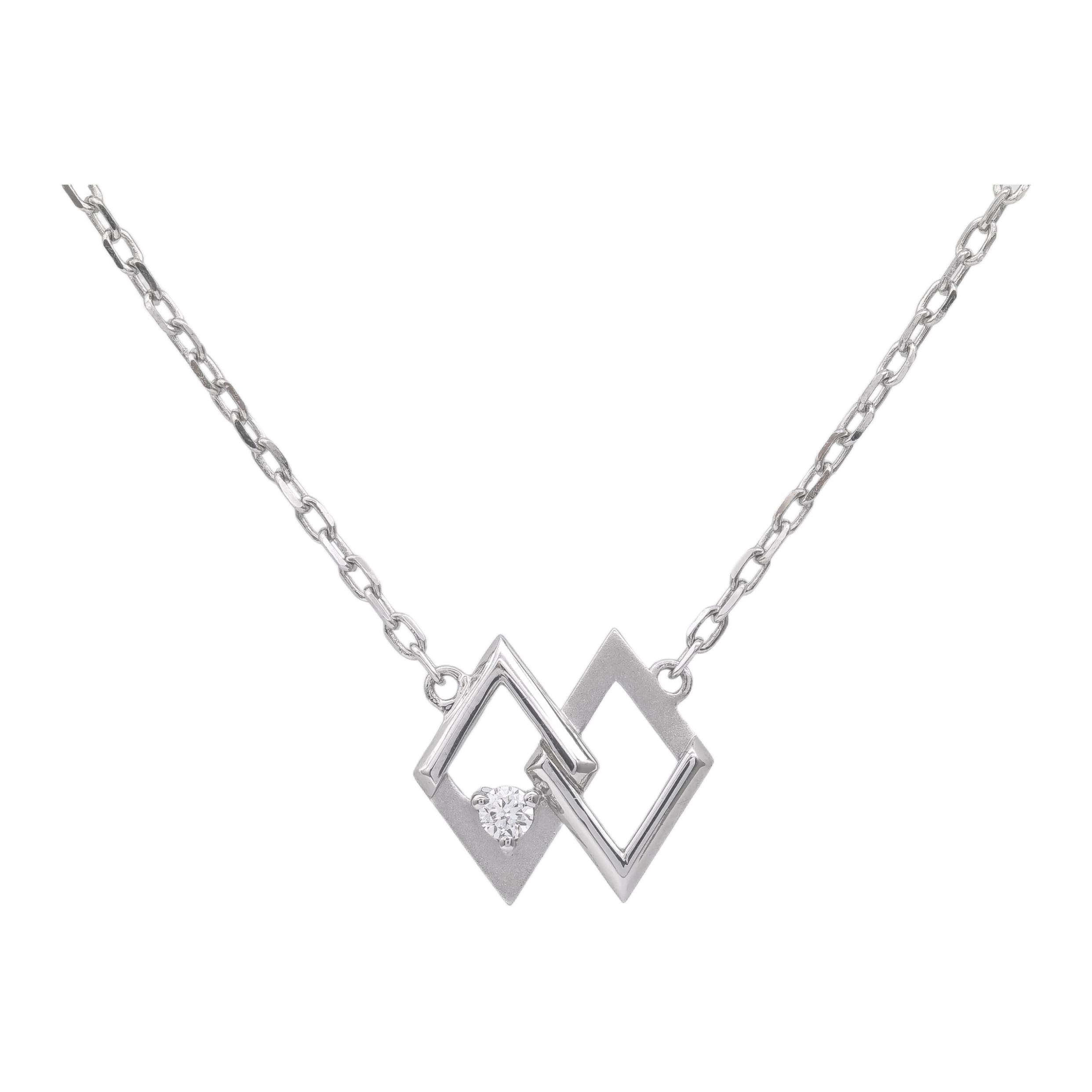 ICEWALD V 925