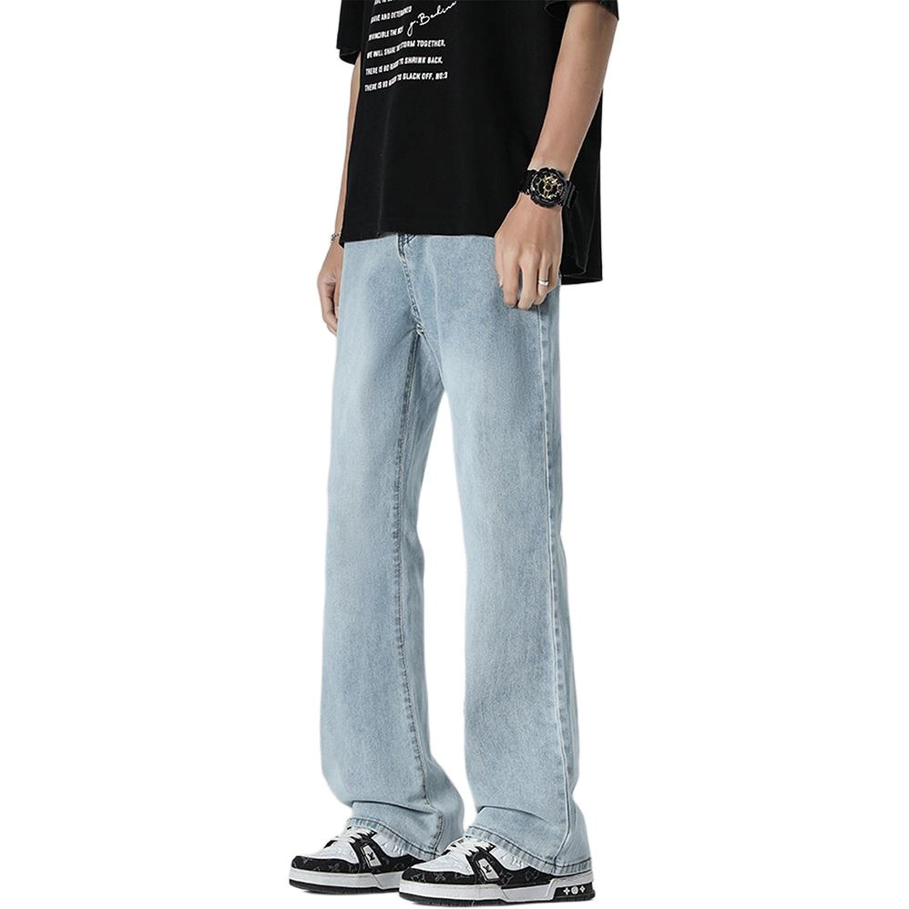 MRDONG