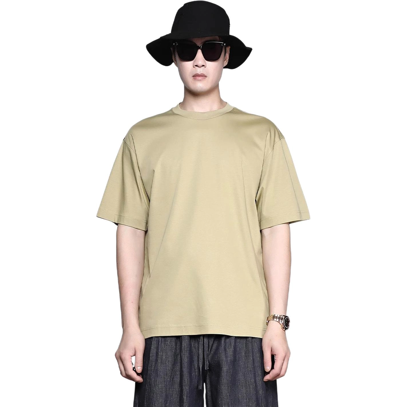 RAYSHOW T