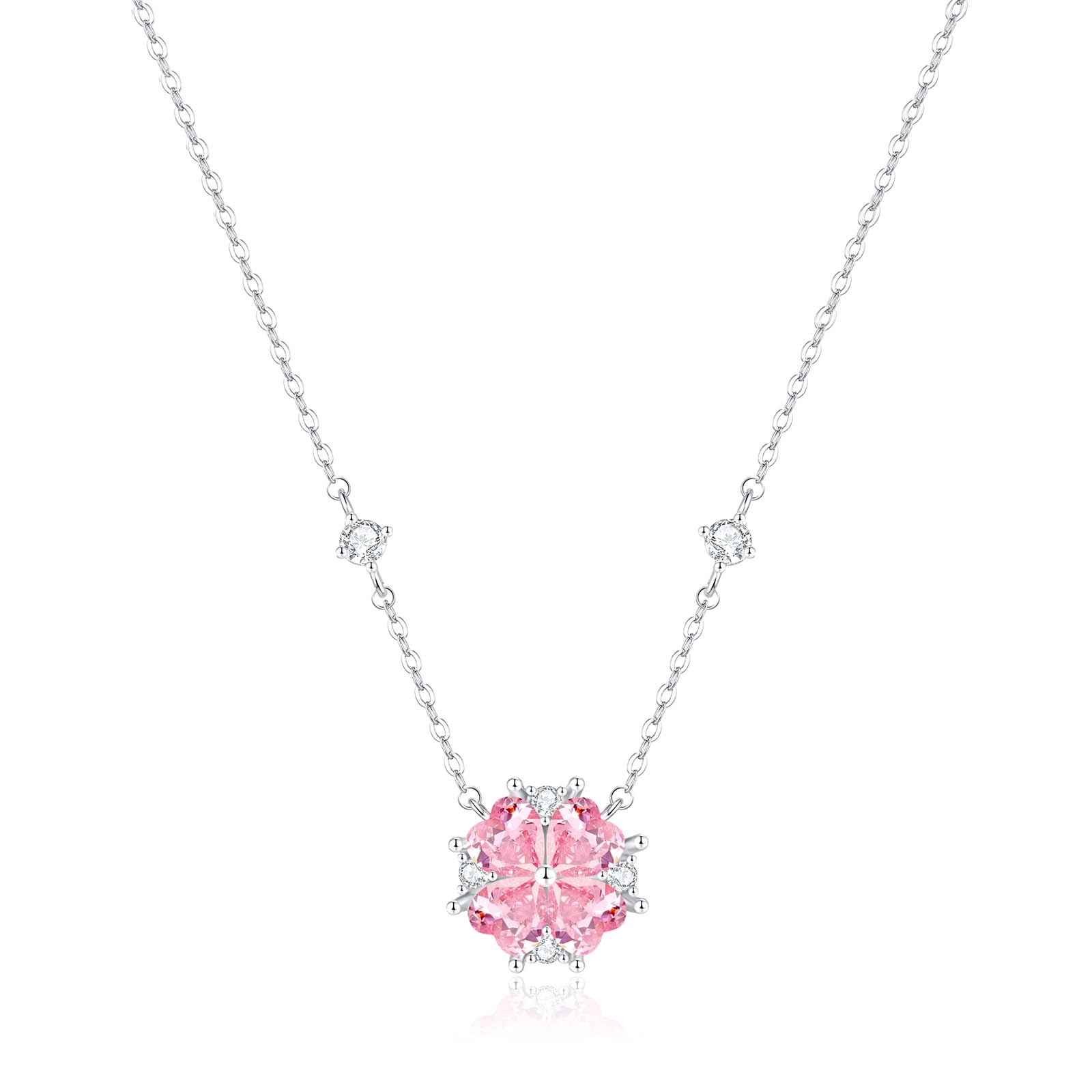 CAREBEARS S925
