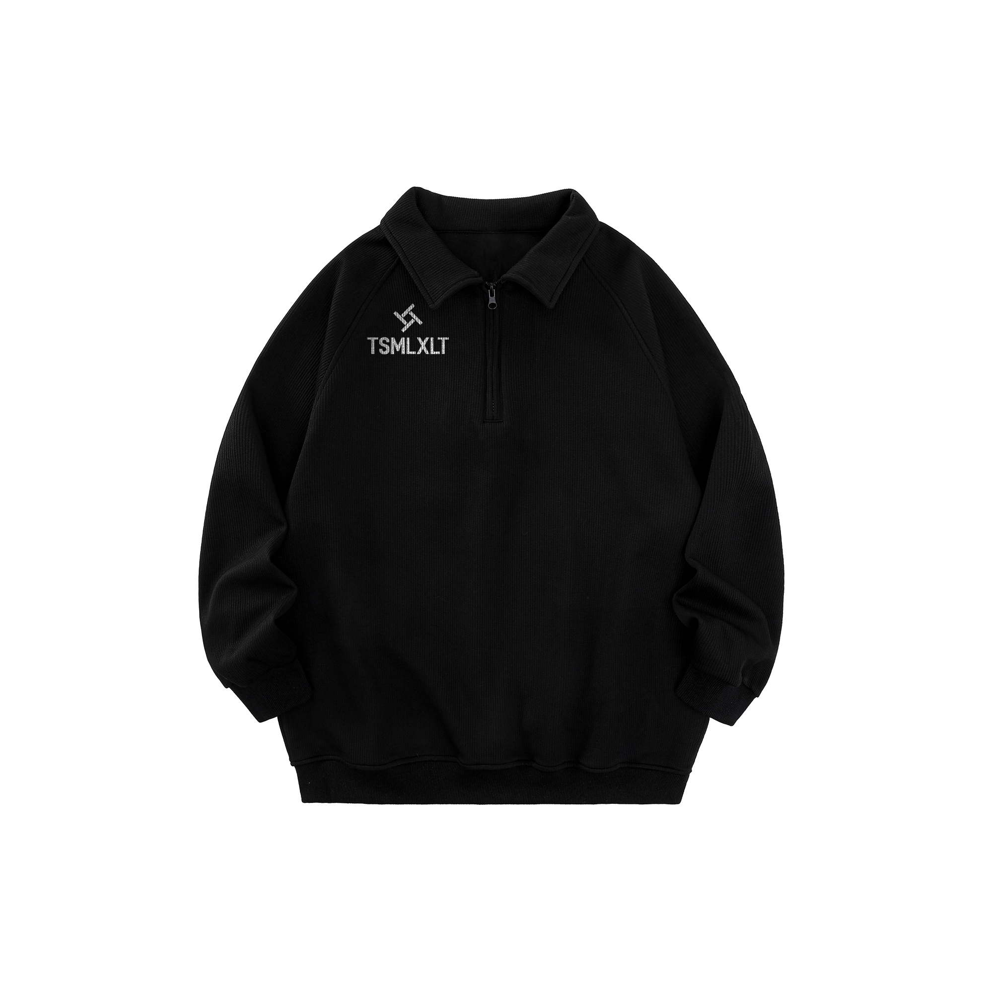 TSMLXLT