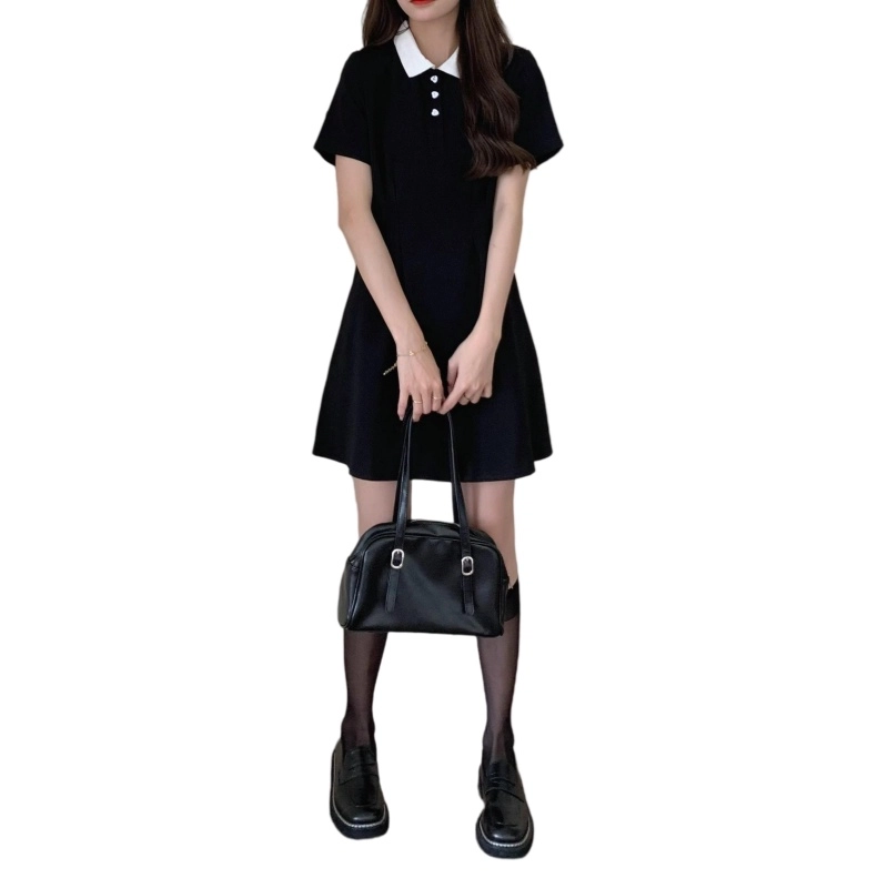 EFCR polo