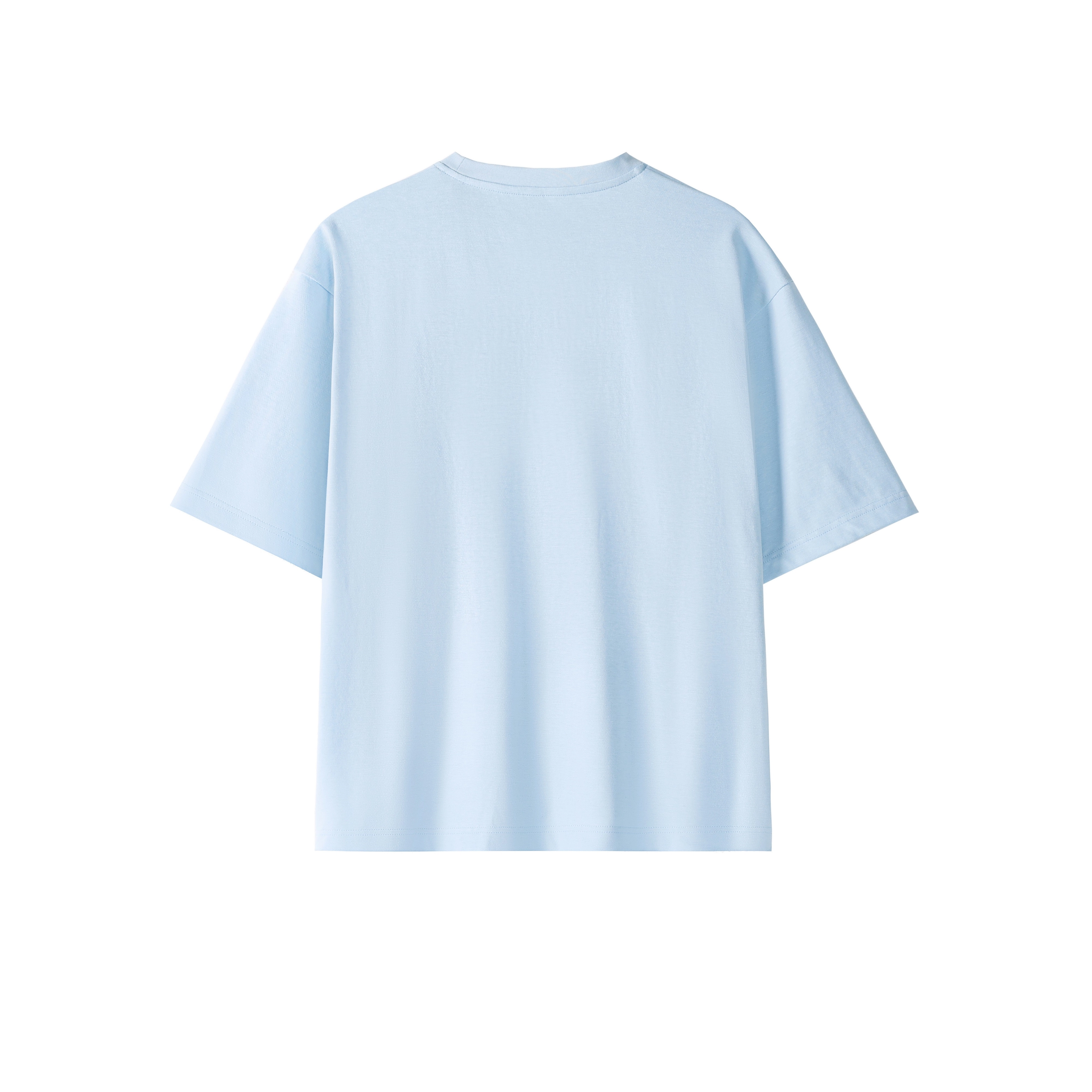 UNDERTIDES T