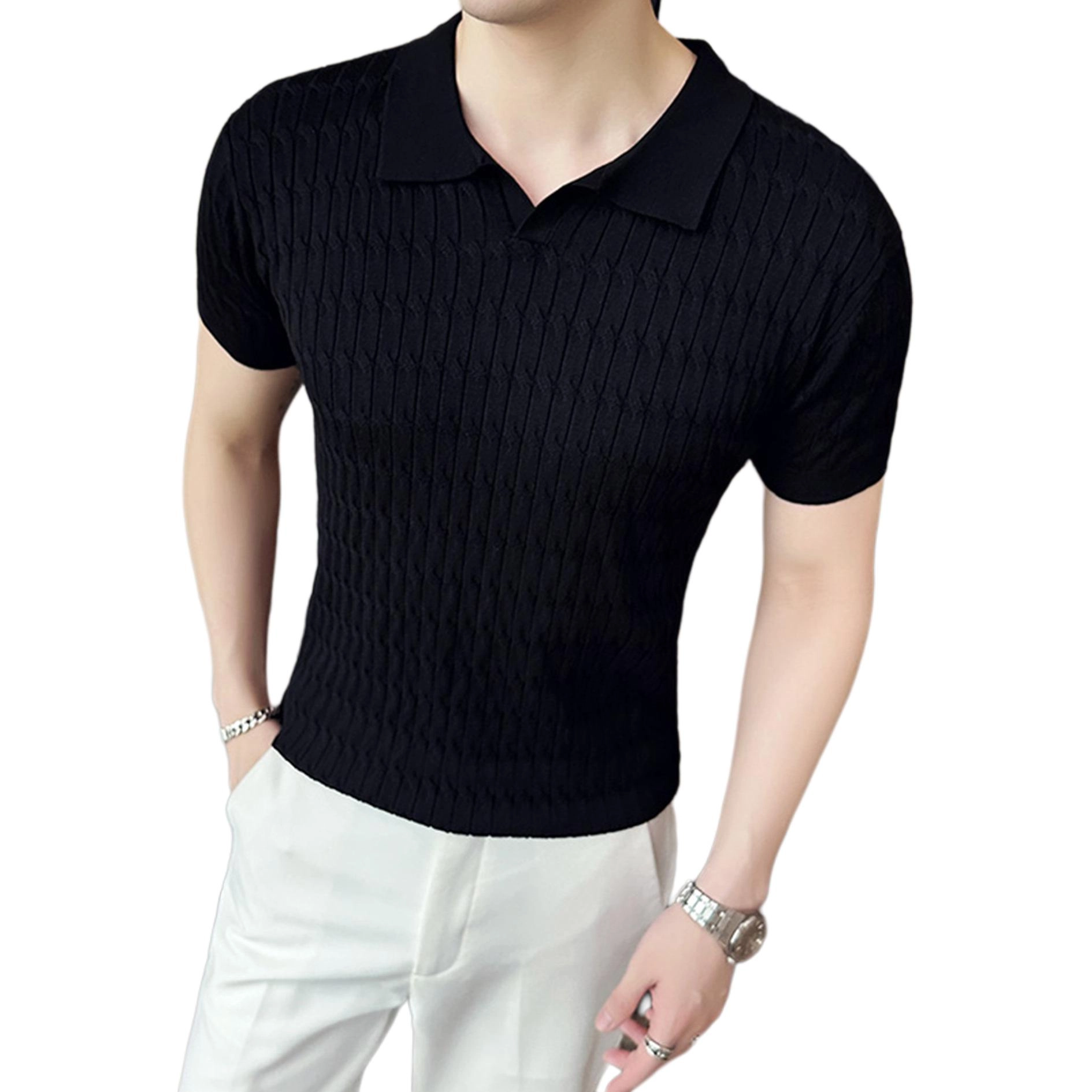 TESTUNG Polo
