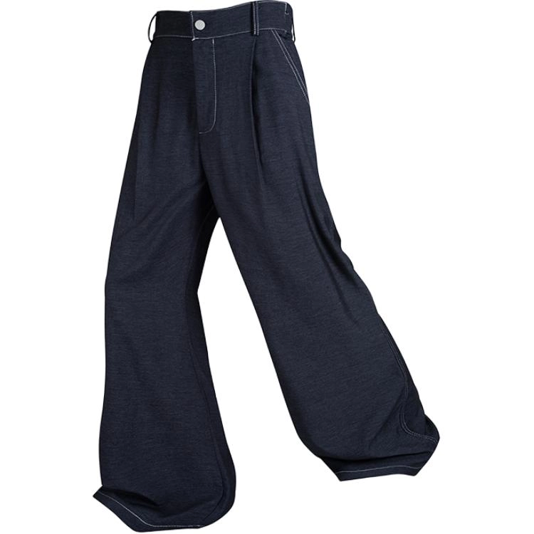 PEA cleanfit517