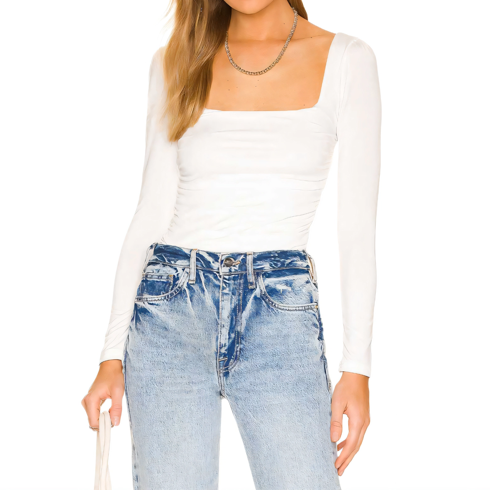 SUPERDOWN T