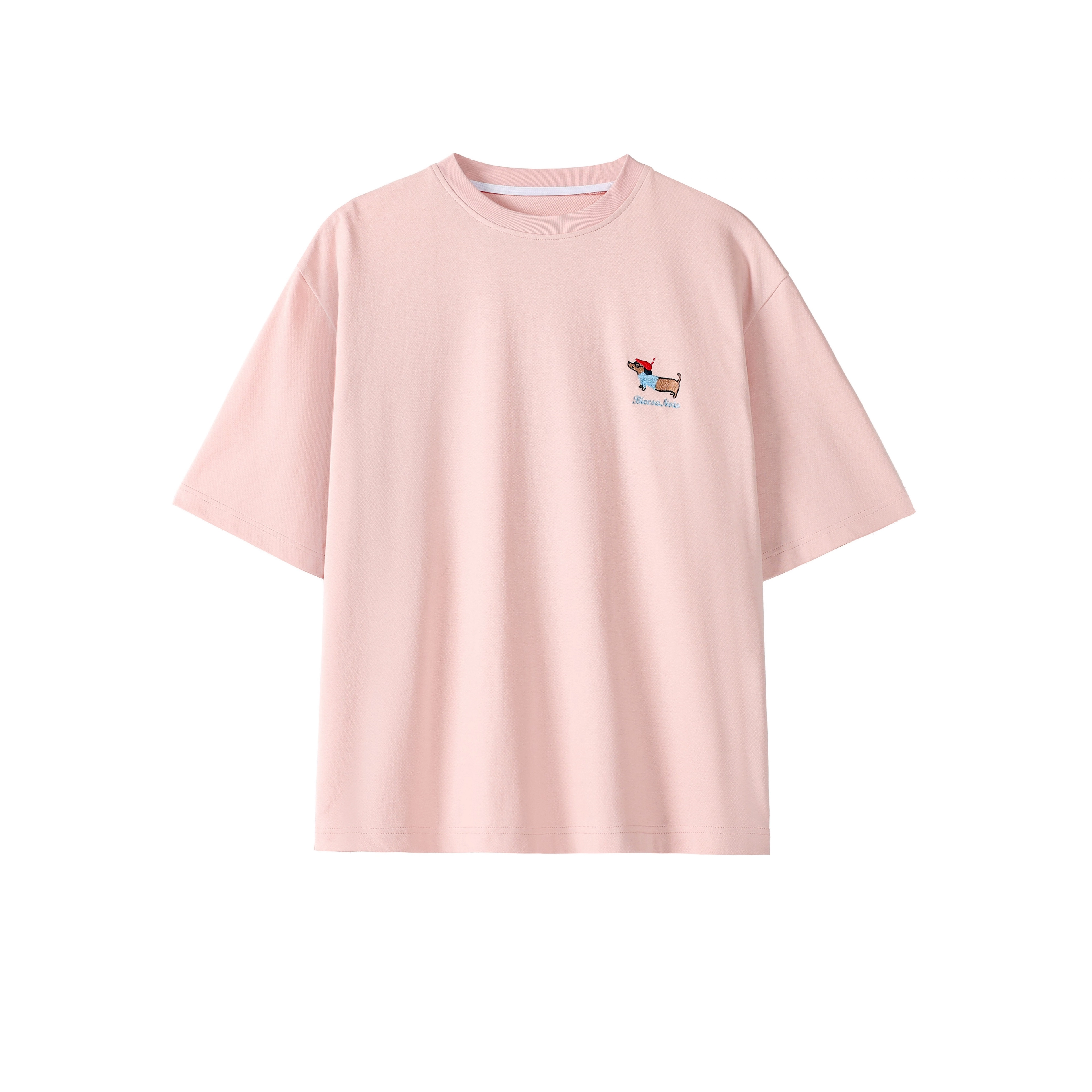 UNDERTIDES T