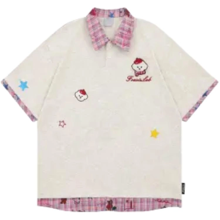 Polo T