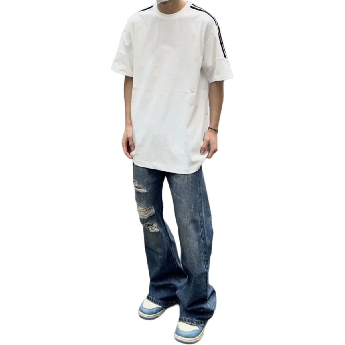 CARE NOTE cleanfit