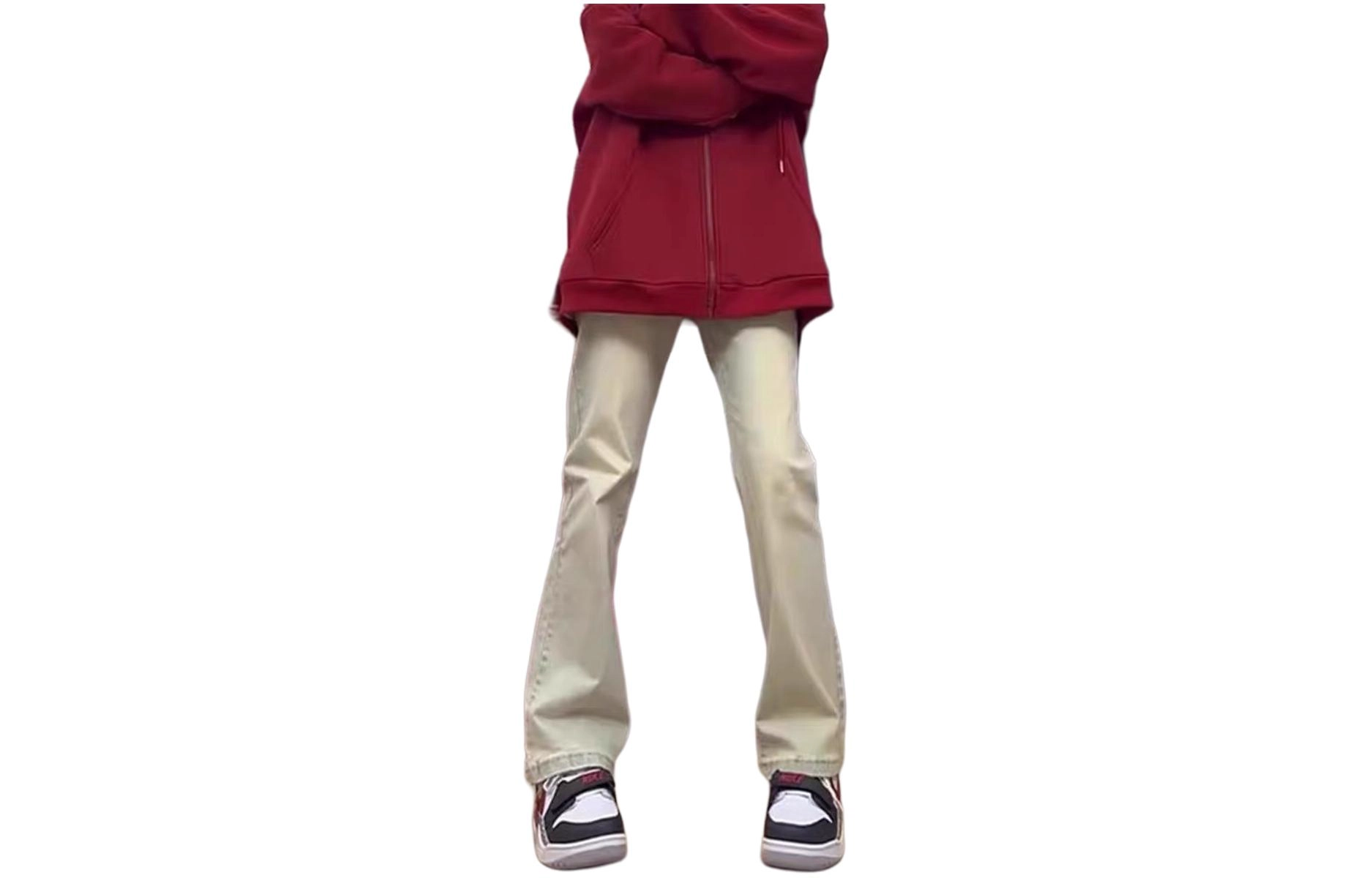 MRDONG