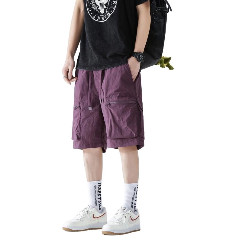 MRDONG