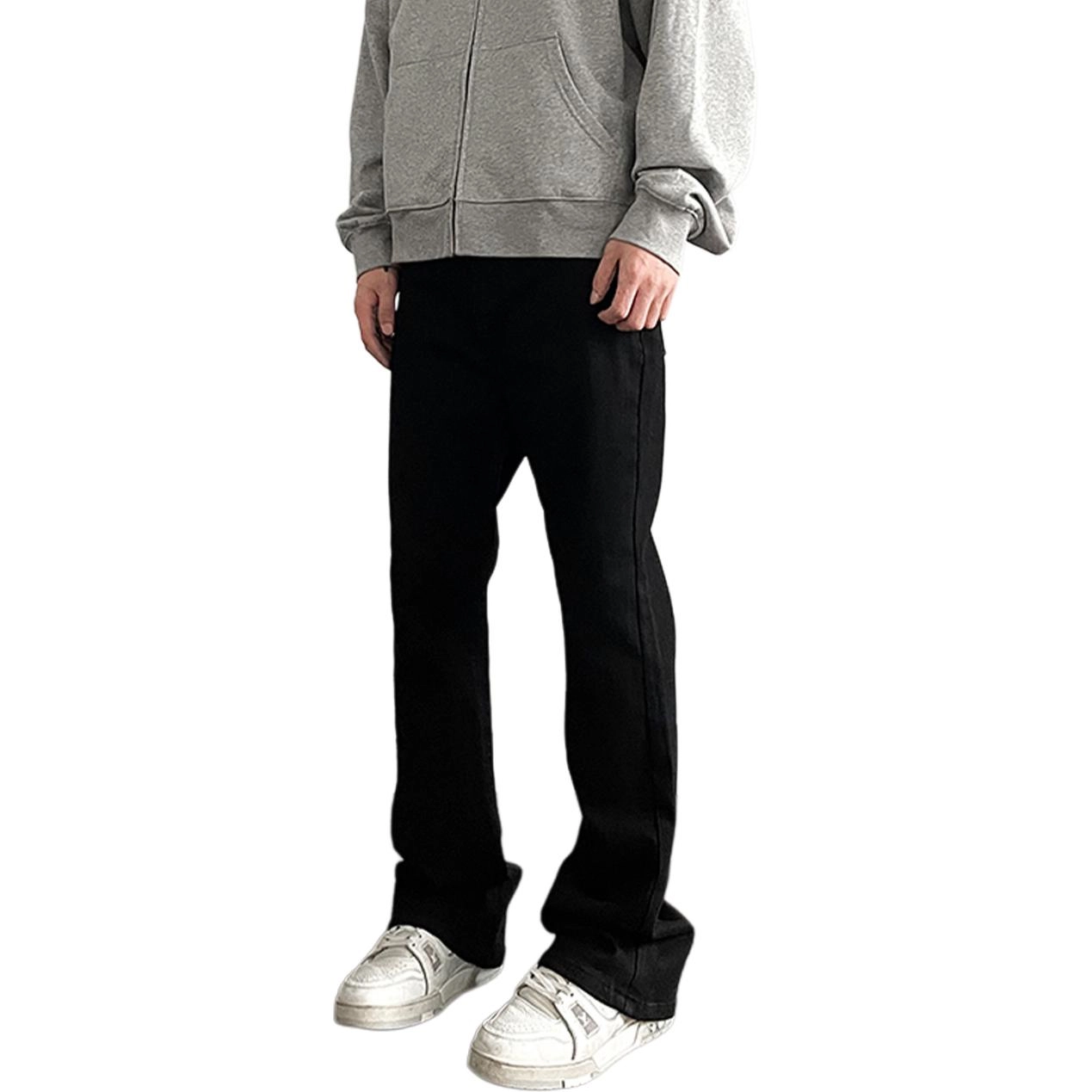 COMOWA cleanfit