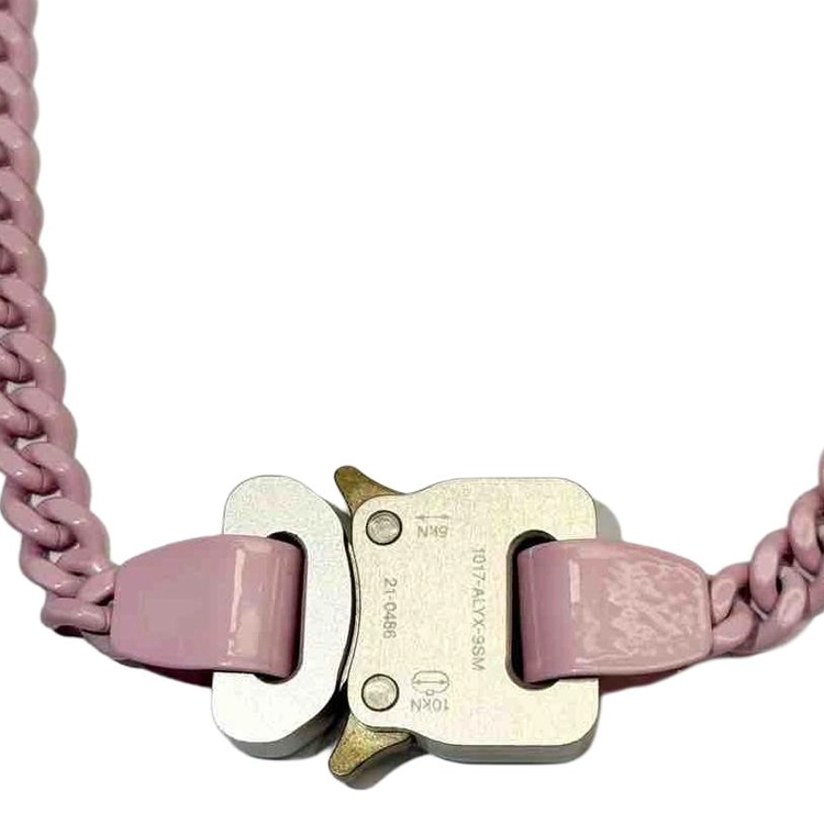 1017 ALYX 9SM