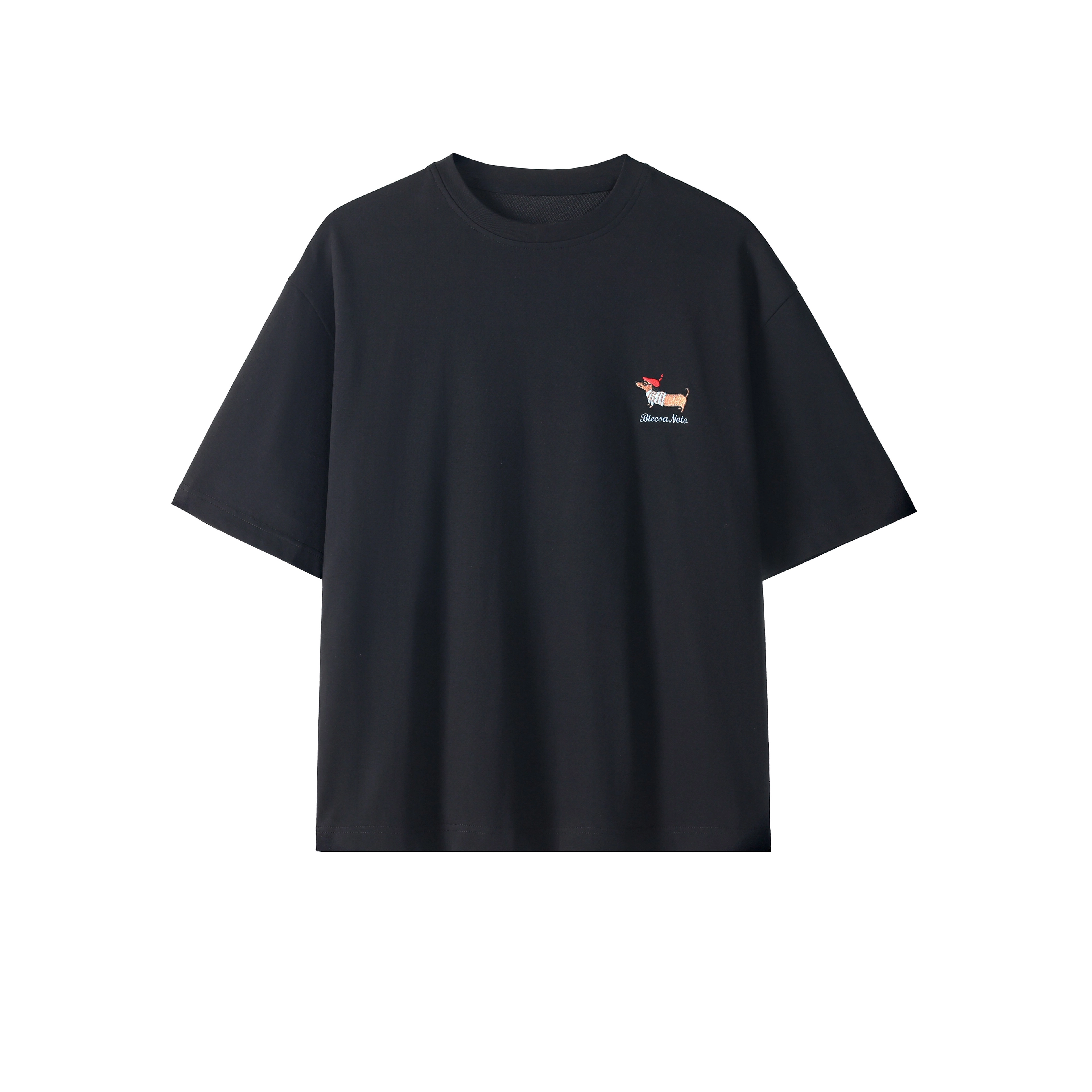 UNDERTIDES T