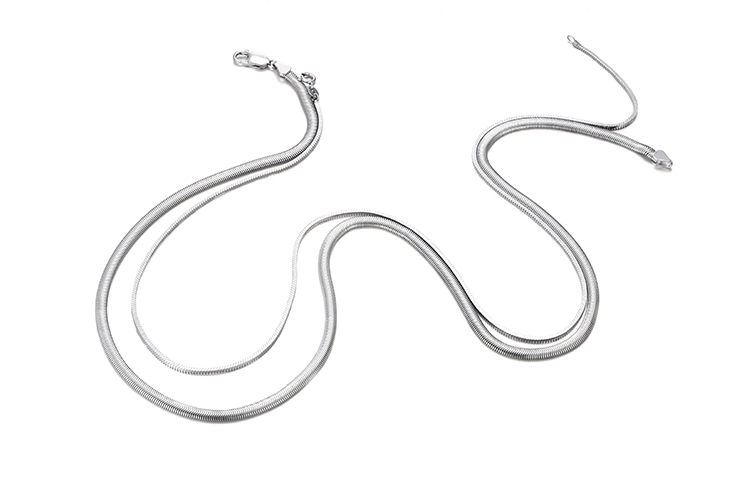 IDEAGEMER S925
