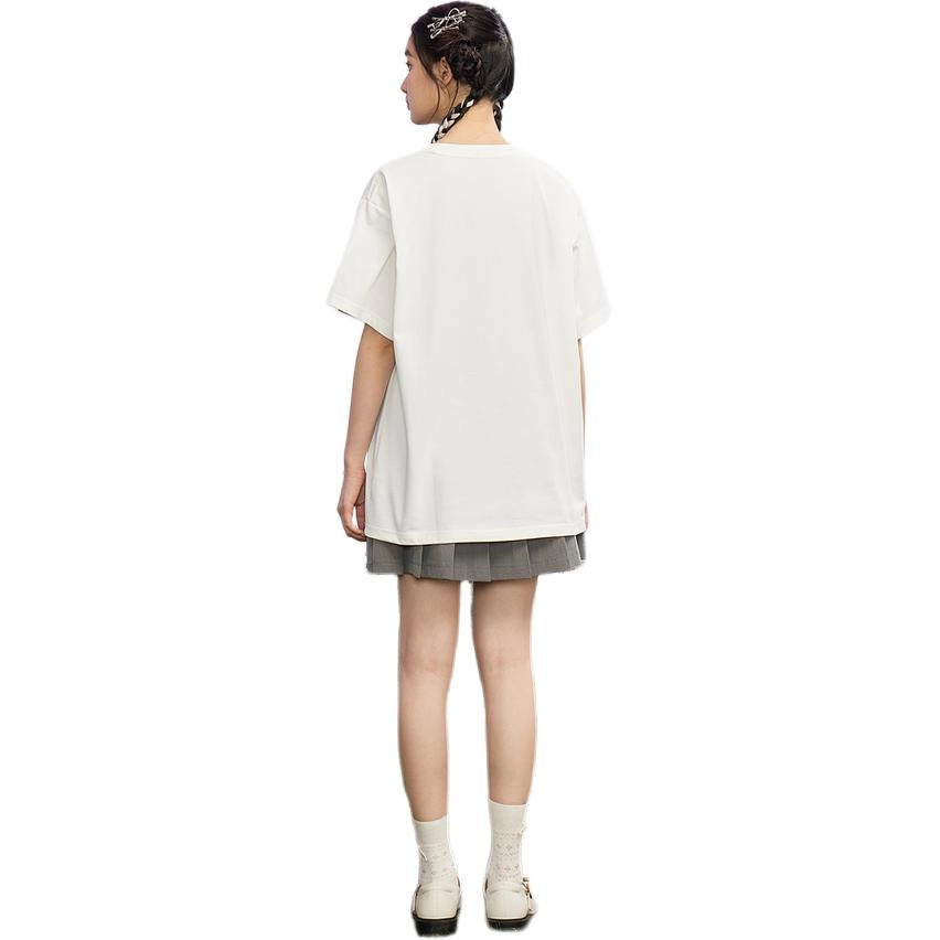 ZIHAN SS24T