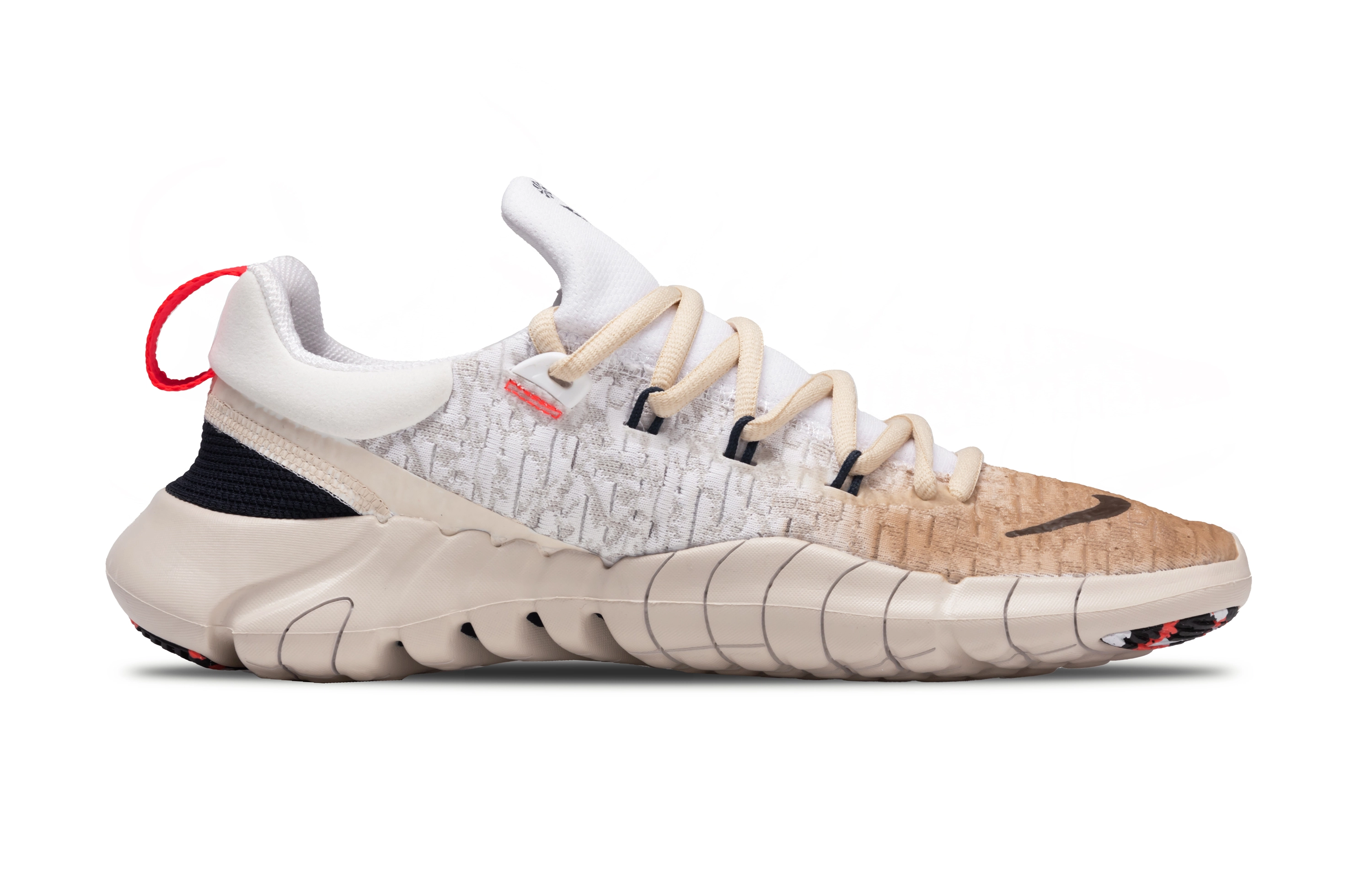 Nike Free RN 5.0