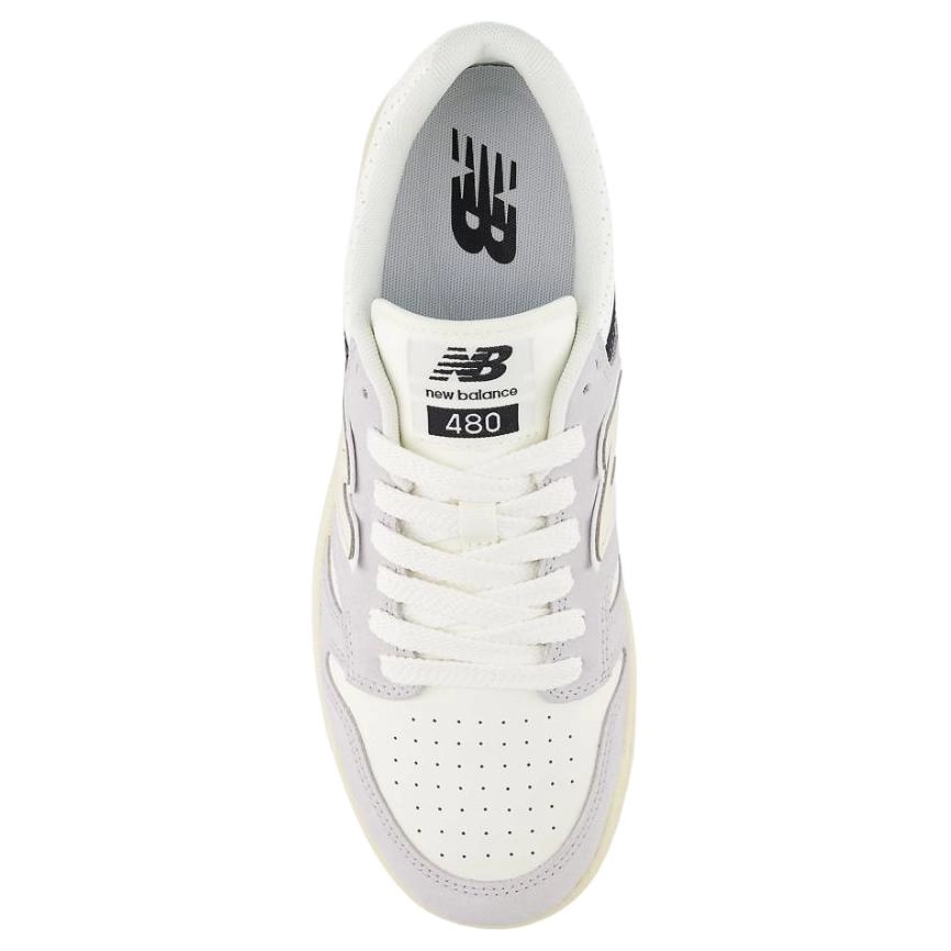 New Balance NB 480