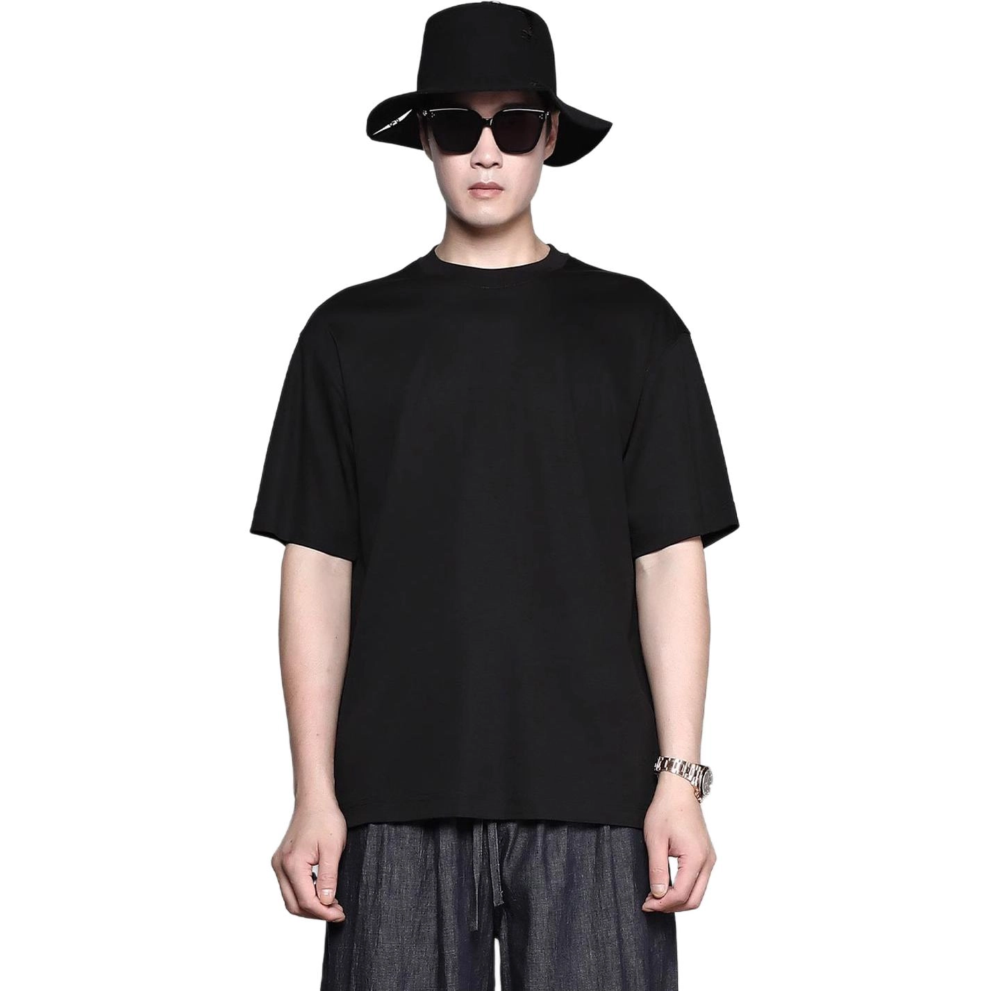 RAYSHOW T