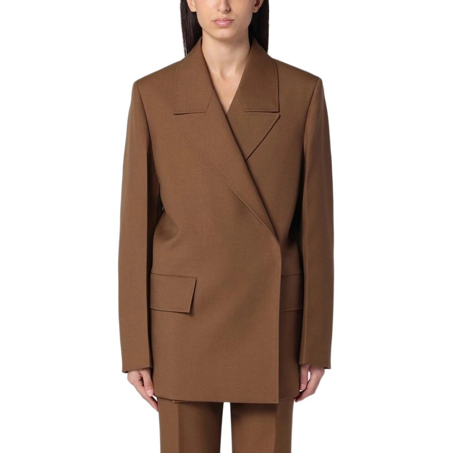 JIL SANDER