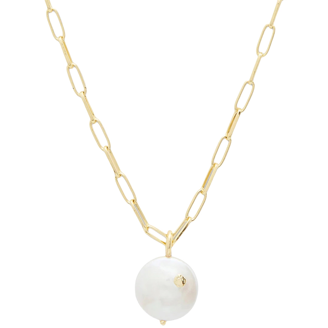 GORJANA 18K