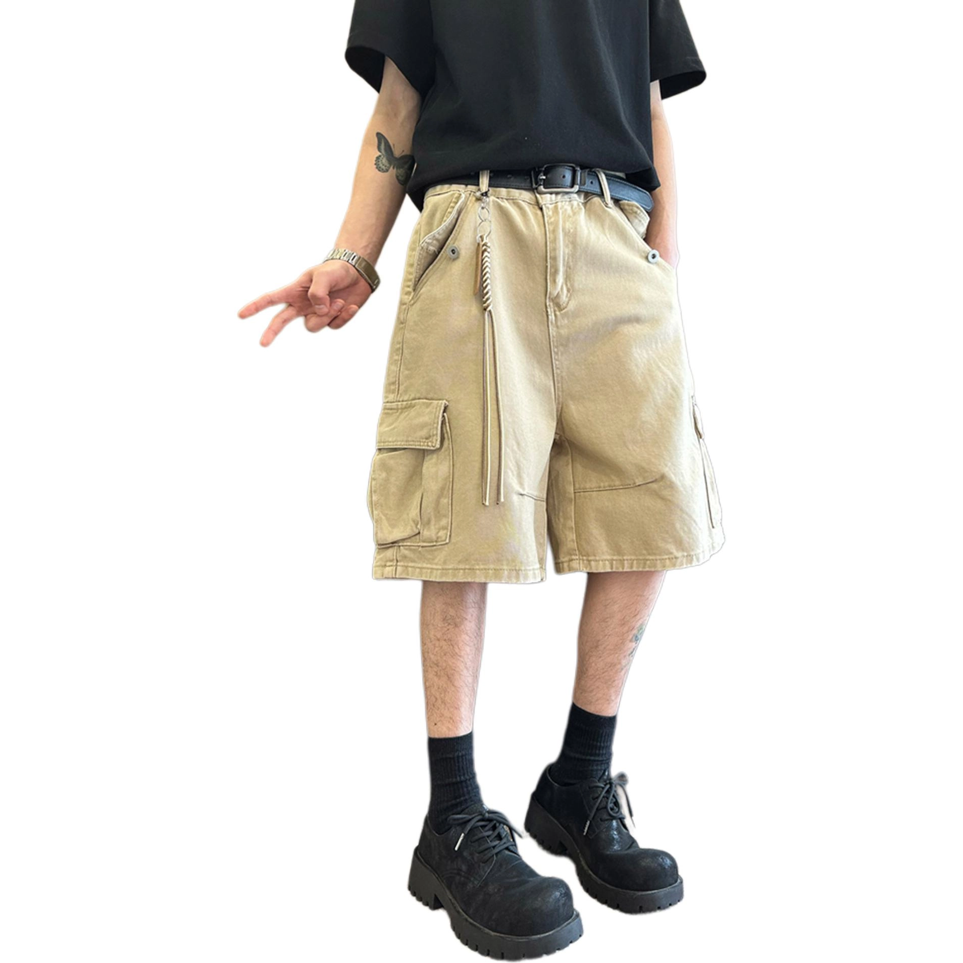 BQODQO