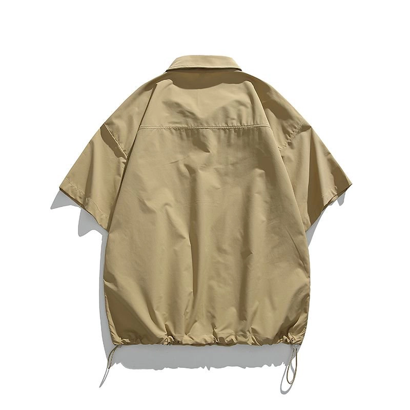 GF T
