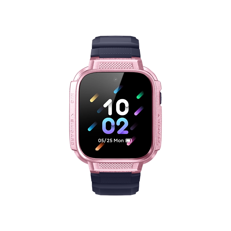 app 4G