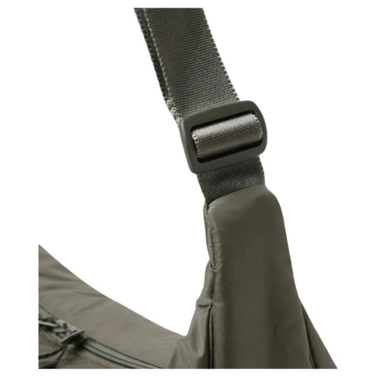 DESCENTE HOBO