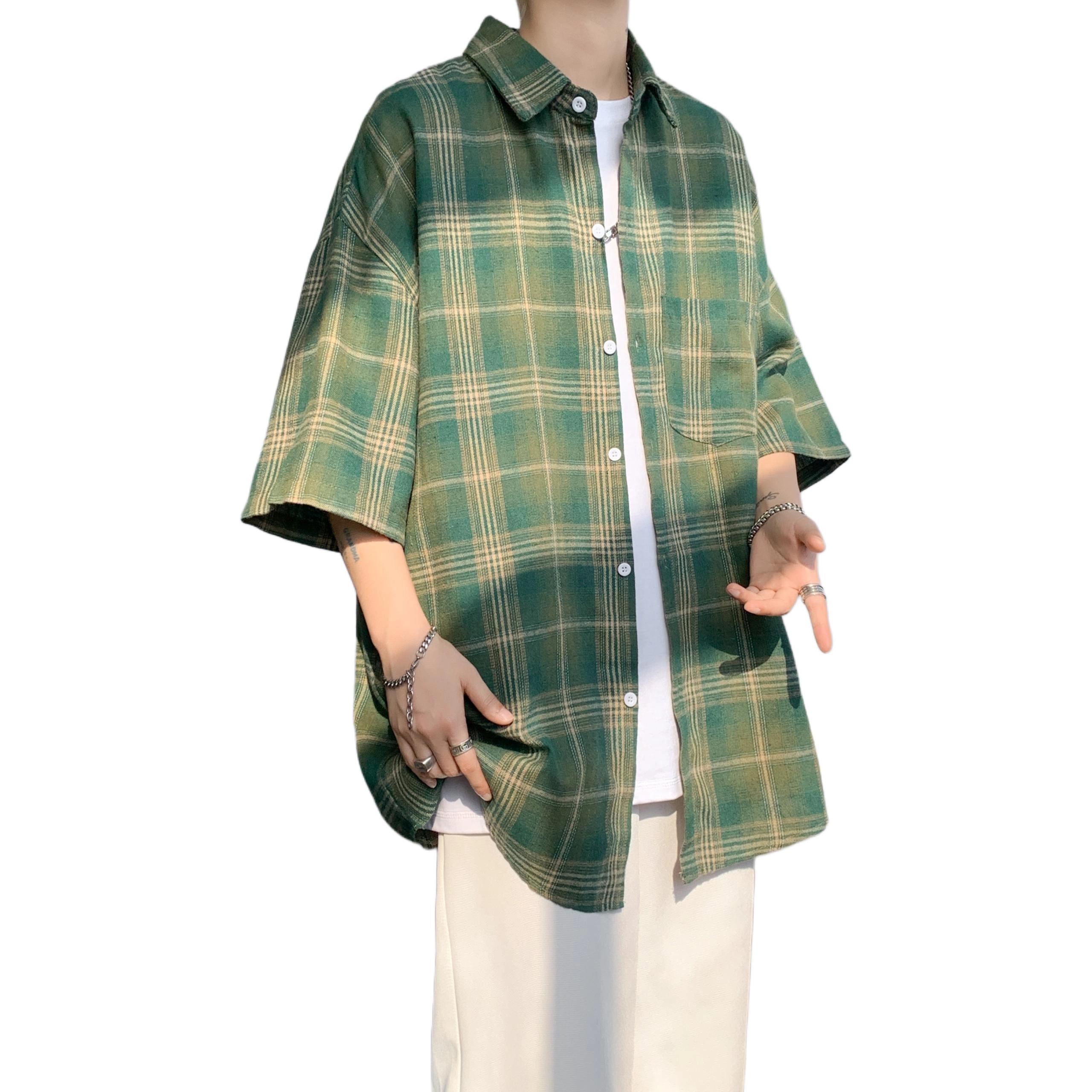 Ang2 Stu city boy
