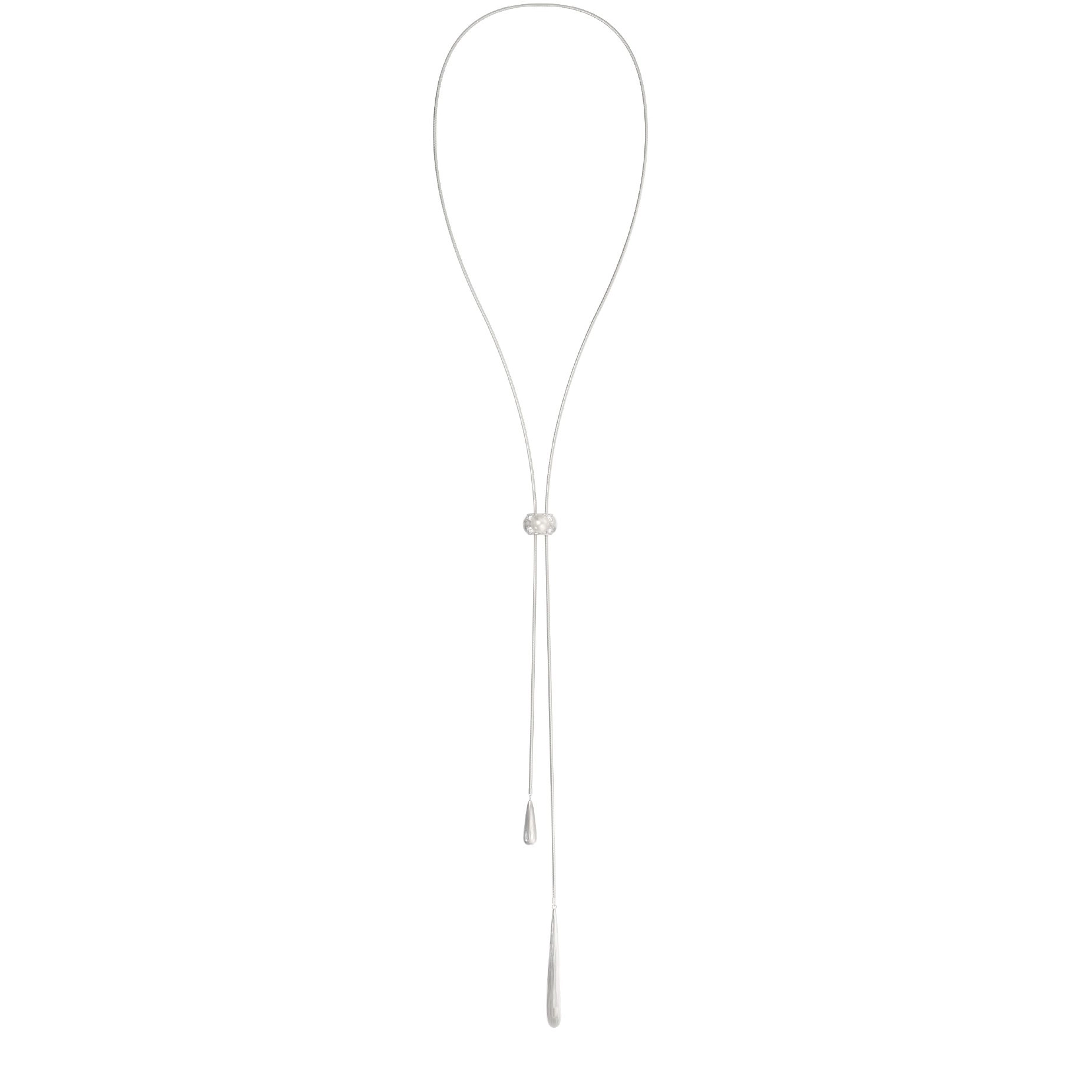 Mouhooland bolo