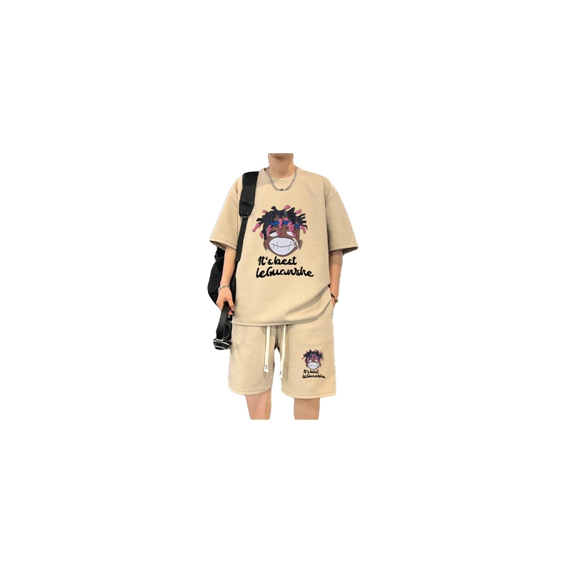 GLFL T2025