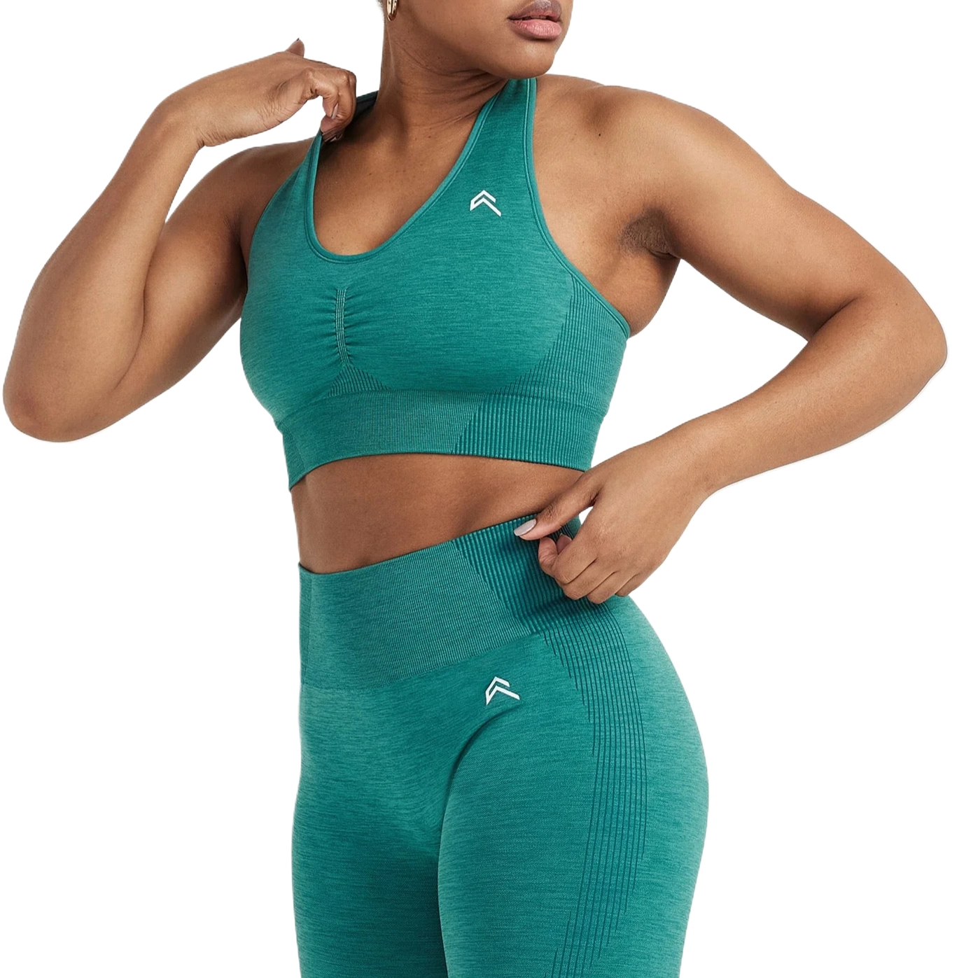 ONER ACTIVE Bralette Oner Active