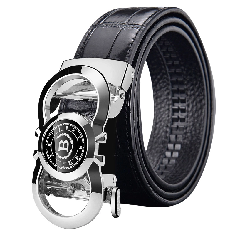 ROLLSMINJOR 3.5cm