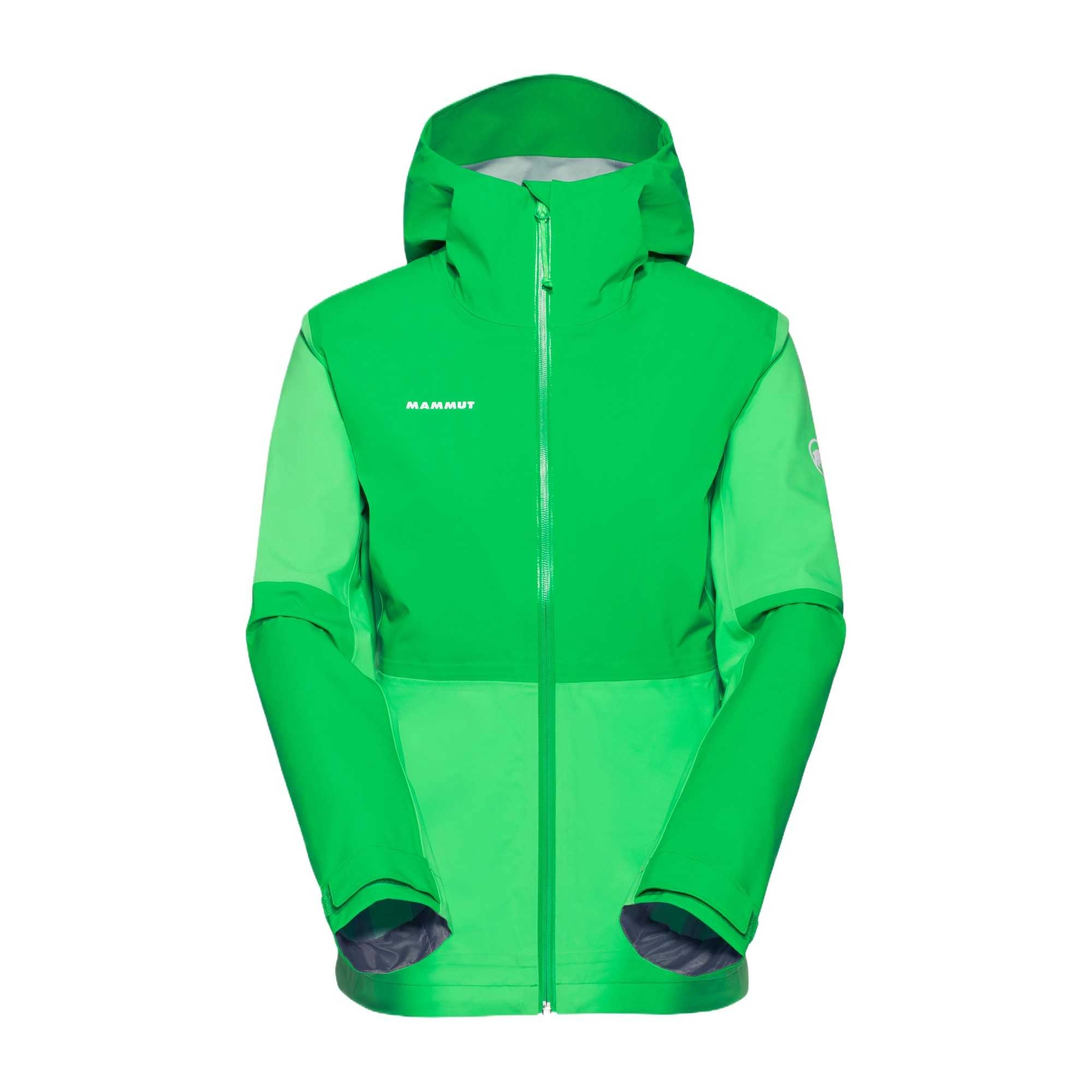MAMMUT