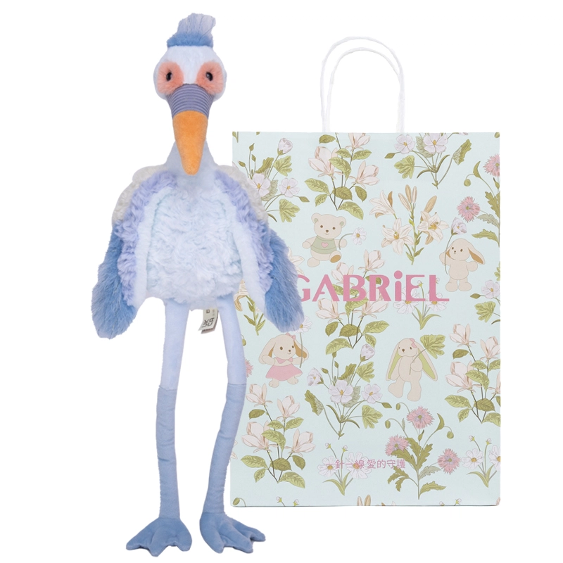 GABRIEL 50cm