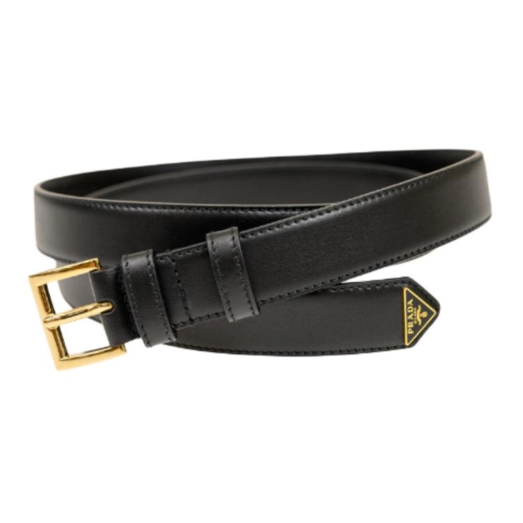 PRADA 2.5CM