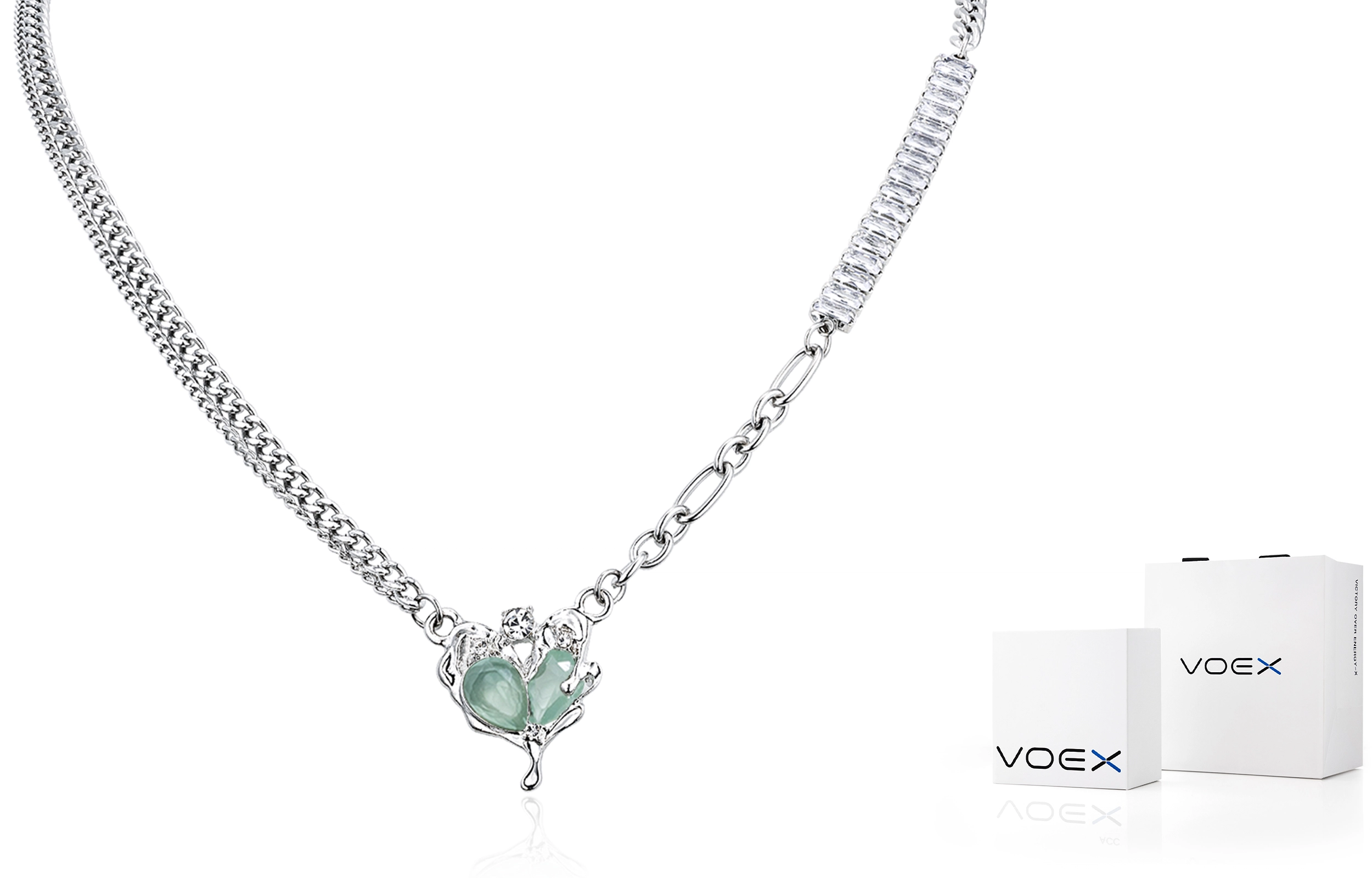VOEX