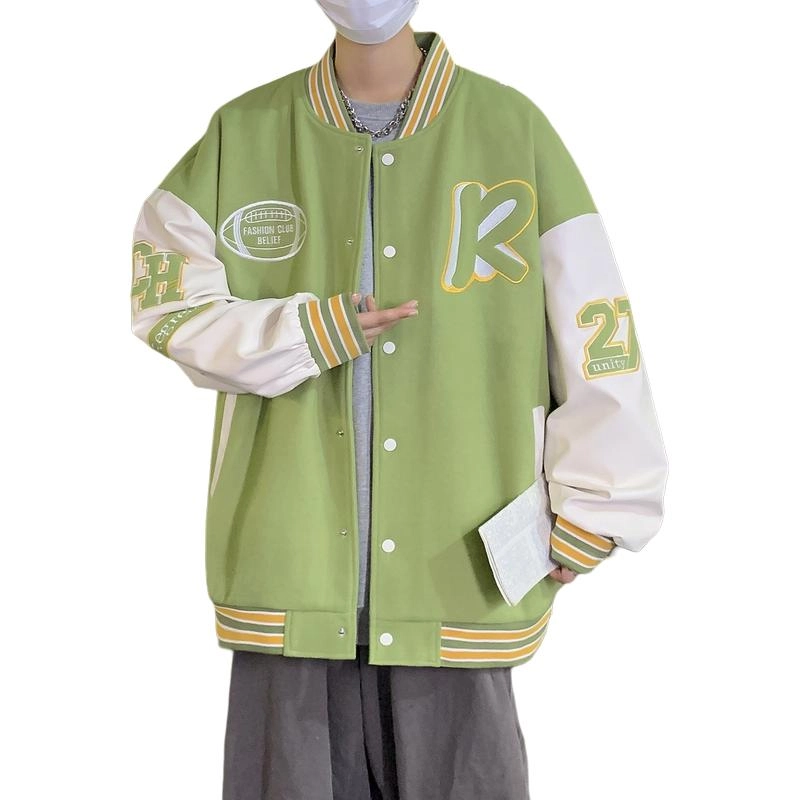 AWAO