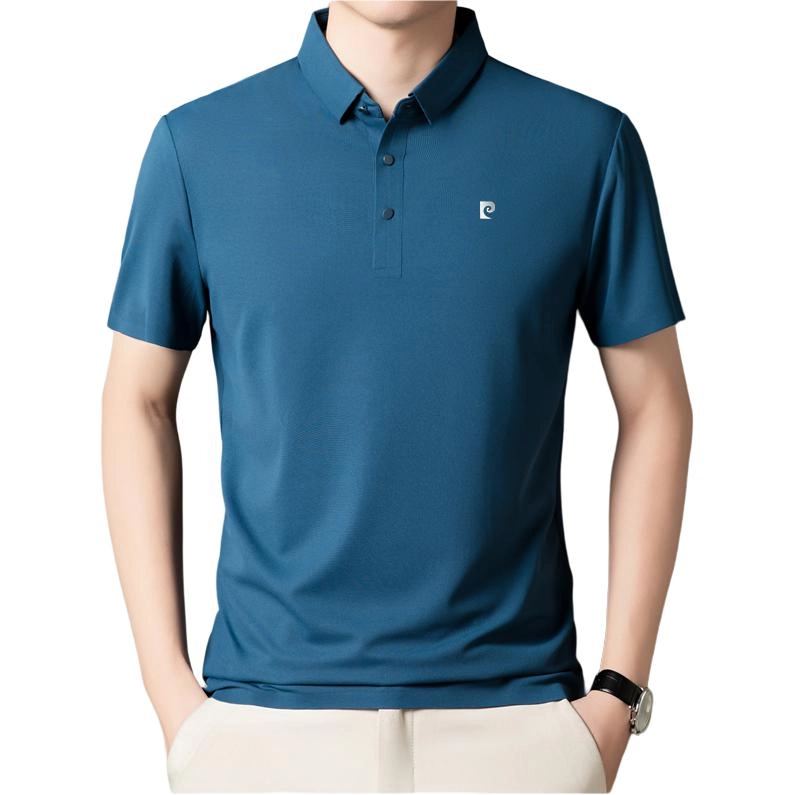 PIERRE CARDIN Polo