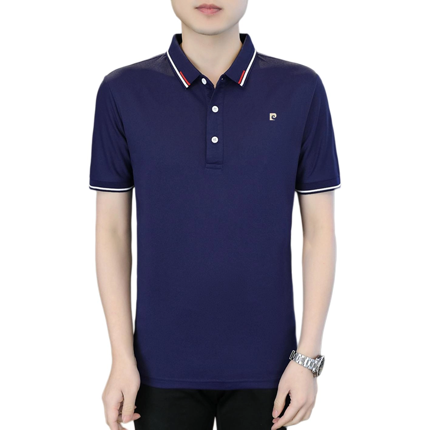 PIERRE CARDIN Polo