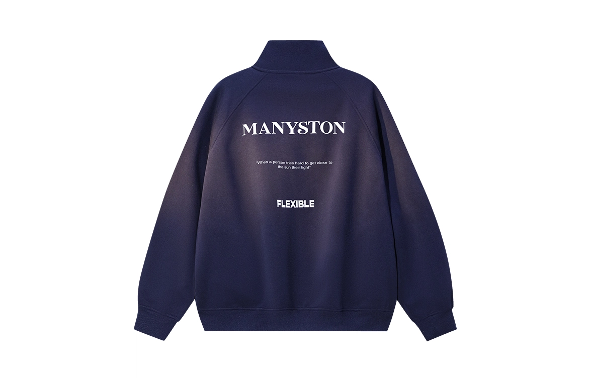MANYSTON 400g