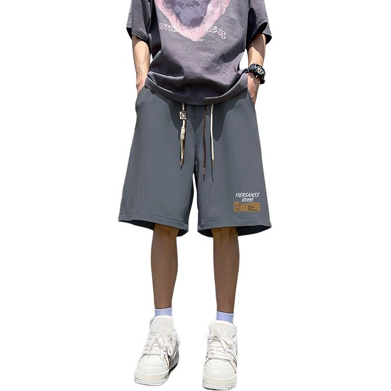 Fakeyoung