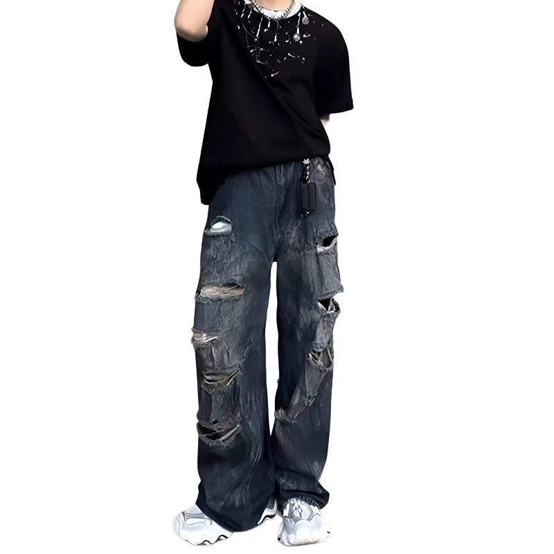 GOSNACE